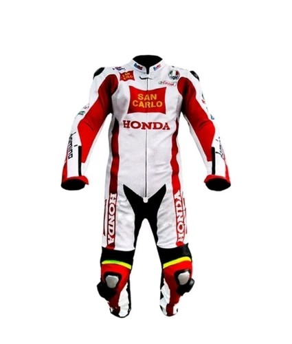 One suit guanti - one,
