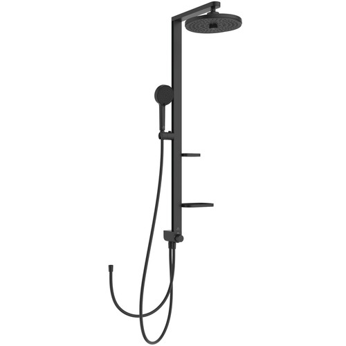 Ideal standard ceratwist alu - ideal, alu+