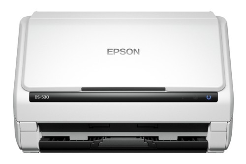Scanner epson 530 - epson, modello