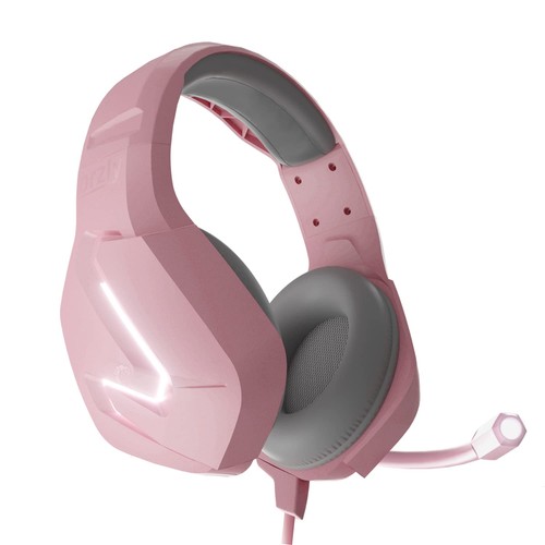 Orzly cuffie gioco bass - cuffie,