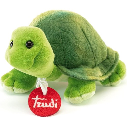 Trudi trudino tartaruga - trudino,