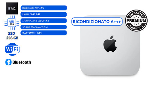 Apple mac mini - mac,