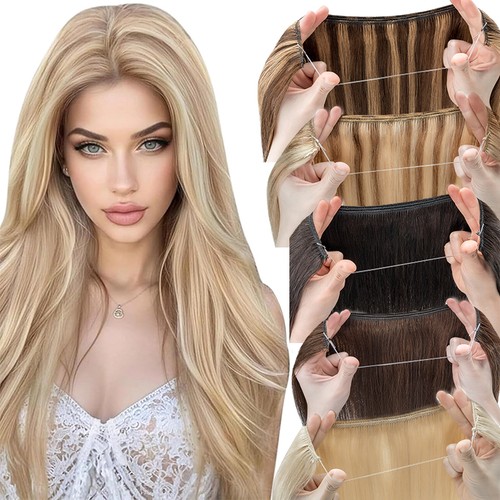 Clearance one piece 100 - piece, 100%