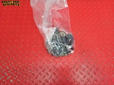 PERNI E VARIE MINUTERIE DI SMONTAGGIO HONDA AFRICA TWIN 1.1 ANNO 2023 2022 2023