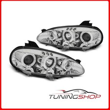 LPMA15 FARI FANALI ANTERIORI