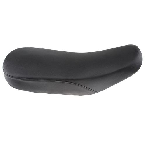 Sedile universale cinese atv - sedile,
