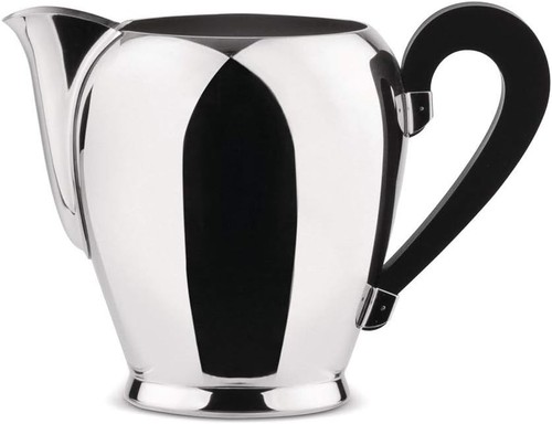 Lattiera bomba alessi - bomba,