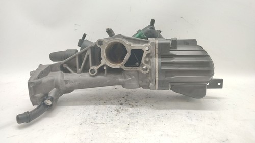 Termostato 2580429 per - /,
