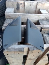 CORNICE TWITTER SPECCHIETTI DX