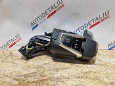 BMW i3 I01 paletta cambio