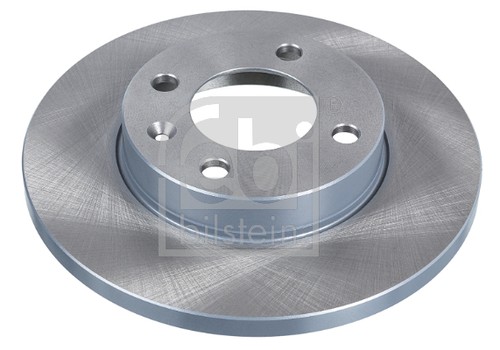 Adatto per febi fe02121 - adatto,