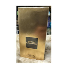 Black Orchid Eau de Parfum