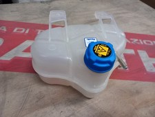 Vaschetta Acqua Raffreddamento Motore Fiat Abarth Grande Punto Originale 
