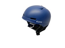 Casco da sci e snowboard MIPS