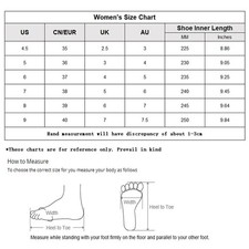 Scarpe Donna Pearl Oro Tacco