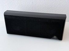 Infinity Reference 100i