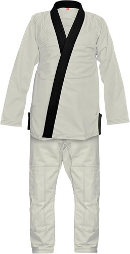 Bjj jiu jitsu - bjj,