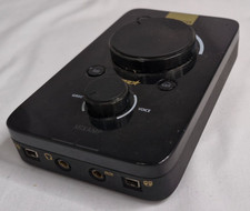 ASTRO A40 TR Gaming MixAmp Pro