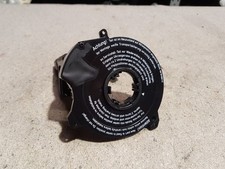 Sensore angolo sterzo Mercedes