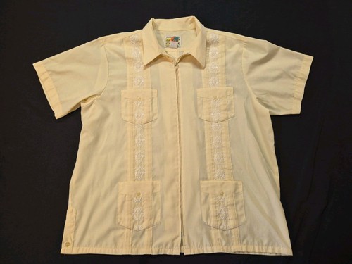 Camicia uomo vintage - , haband