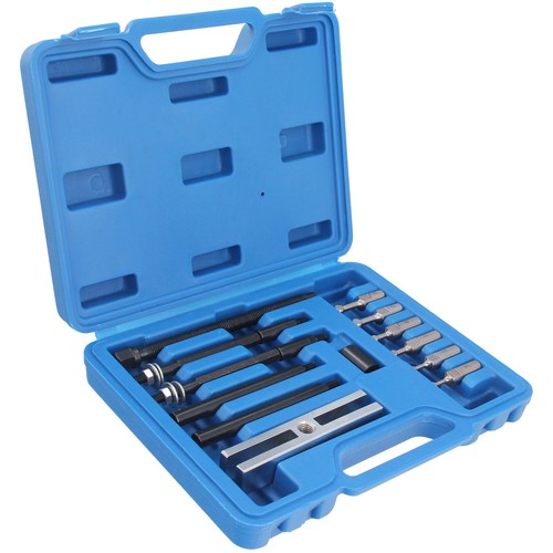 Set estrattore per cuscinetti - set,