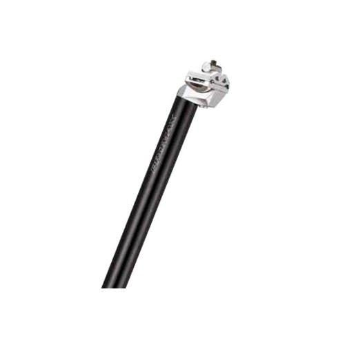Promax canotto sella 6 x - sella,