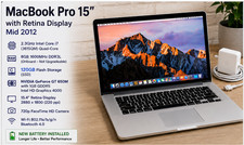 Macbook pro retina - macbook,