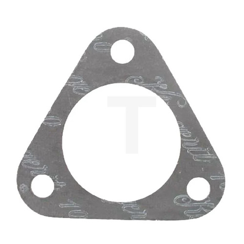 Guarnizione granito steyr - granito,