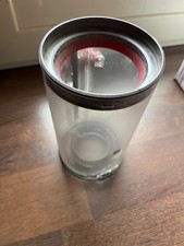 Dyson Contenitore  Serbatoio Originale per Dyson V11 e V15