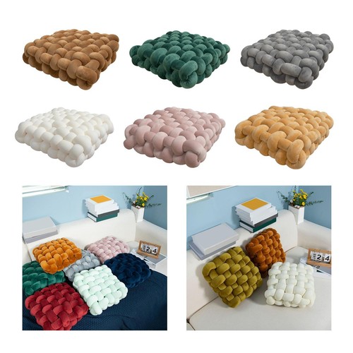 Cuscino decorativo - cuscino, da