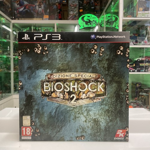 Sony ps3 games - sony-,