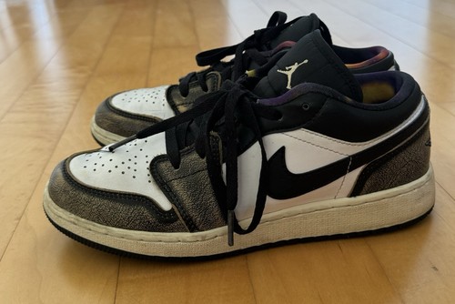 Jordan low wear away - jordan's, se