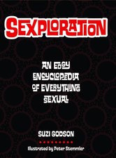 Sexploration: An Edgy