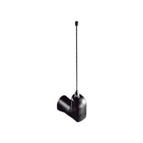 Came top a433n - top-a433n, antenna