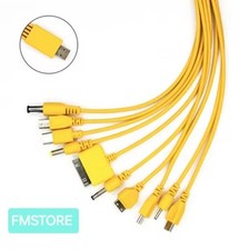 Cavo usb 1 - usb, in