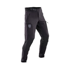 pantaloni mtb gravity 4.0