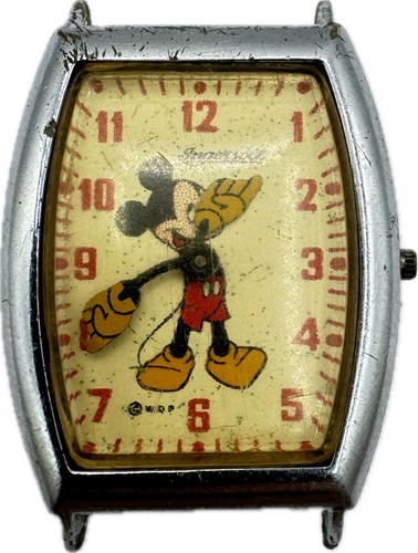 Orologio polso uomo - da,