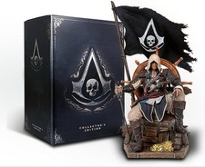 Ps5 assassin creed - assassin's,