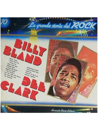 Vinile giri da - lp,