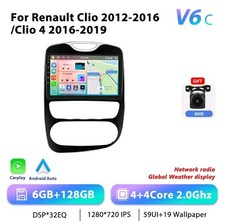Radio din android per - 2,
