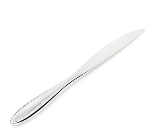 Alessi sg38 mami coltello - alessi,