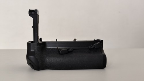 Battery grip canon eos - battery,