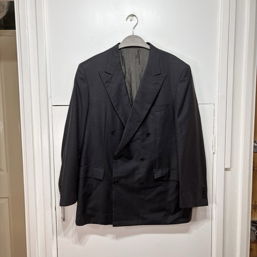 Giacca blazer gieves hawkes - blazer,