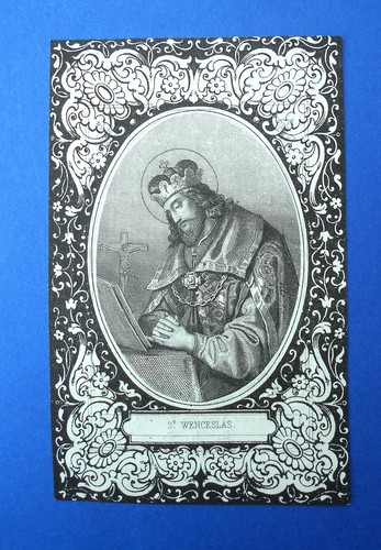 Santino luttino engraving san - luttino,