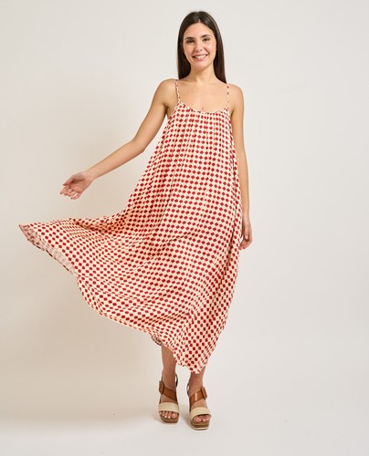 Abito donna iblues - donna,