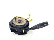 1JH93DX9AO DEVIOLUCI CON