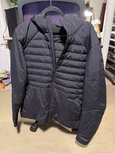 Lululemon piumino per tutto - piumino,