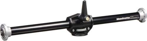 Manfrotto 131db brazo - manfrotto,