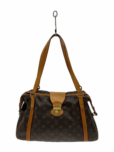 Borsa louis vuitton stresa - louis,