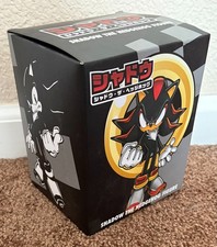 RARO Shadow the Hedgehog